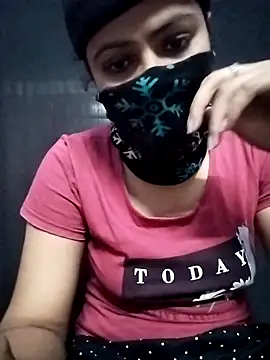 Snapshot of smita_telugu chatting on 12/22/25, 06:32 smita telugu online show from 12/22/25, 06:32