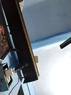 Snapshot of smita_telugu chatting on 12/23/25, 06:44 smita telugu online show from 12/23/25, 06:44