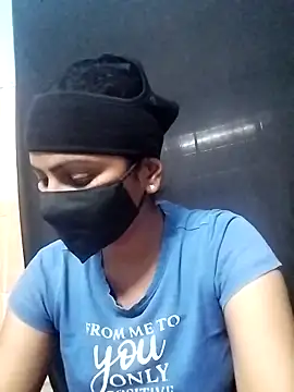 Snapshot of smita_telugu chatting on 01/05/26, 07:28 smita telugu online show from 01/05/26, 07:28