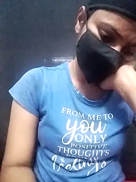 Snapshot of smita_telugu chatting on 01/06/26, 09:13 smita telugu online show from 01/06/26, 09:13