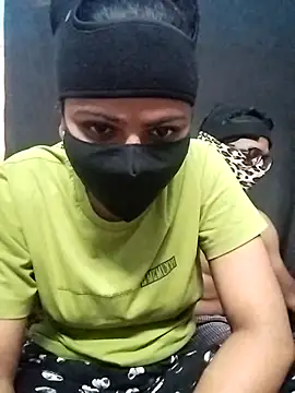 Snapshot of smita_telugu chatting on 01/18/26, 11:14 smita telugu online show from 01/18/26, 11:14