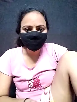 Snapshot of smita_telugu chatting on 02/01/26, 07:07 smita telugu online show from 02/01/26, 07:07