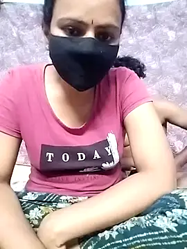 Snapshot of smita_telugu chatting on 02/08/26, 09:45 smita telugu online show from 02/08/26, 09:45