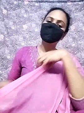 Snapshot of smita_telugu chatting on 02/10/26, 08:29 smita telugu online show from 02/10/26, 08:29