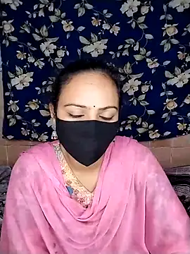 Snapshot of smita_telugu chatting on 02/11/26, 05:07 smita telugu online show from 02/11/26, 05:07