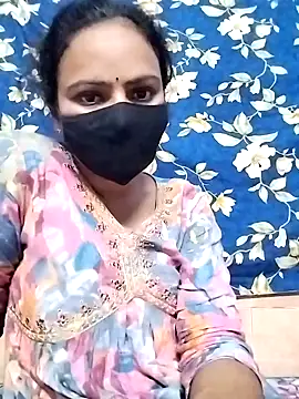 Snapshot of smita_telugu chatting on 02/12/26, 06:52 smita telugu online show from 02/12/26, 06:52