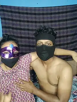 Snapshot of smita_telugu chatting on 02/15/26, 08:35 smita telugu online show from 02/15/26, 08:35