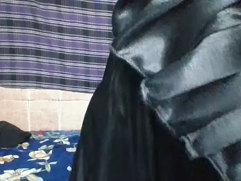 Snapshot of smita_telugu chatting on 02/23/26, 09:06 smita telugu online show from 02/23/26, 09:06