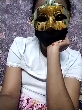 Snapshot of smita_telugu chatting on 02/24/26, 11:30 smita telugu online show from 02/24/26, 11:30