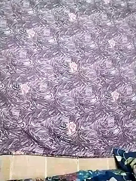 Snapshot of smita_telugu chatting on 02/25/26, 06:12 smita telugu online show from 02/25/26, 06:12