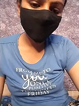 Snapshot of smita_telugu chatting on 02/25/26, 06:17 smita telugu online show from 02/25/26, 06:17