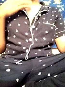 Snapshot of smita_telugu chatting on 02/26/26, 03:33 smita telugu online show from 02/26/26, 03:33