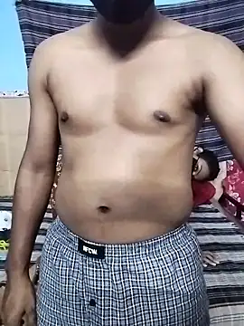 Snapshot of smita_telugu chatting on 03/02/26, 07:15 smita telugu online show from 03/02/26, 07:15