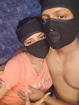 Snapshot of smita_telugu chatting on 03/07/26, 06:32 smita telugu online show from 03/07/26, 06:32