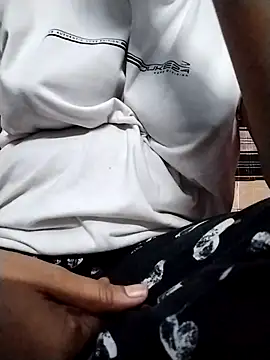 Snapshot of smita_telugu chatting on 03/11/26, 06:41 smita telugu online show from 03/11/26, 06:41