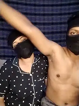 Snapshot of smita_telugu chatting on 03/15/26, 10:32 smita telugu online show from 03/15/26, 10:32