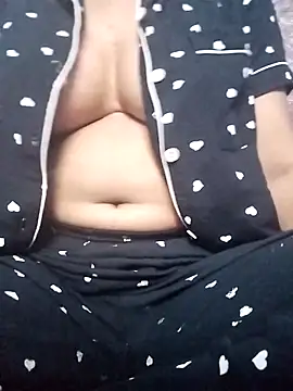 Snapshot of smita_telugu chatting on 03/16/26, 04:44 smita telugu online show from 03/16/26, 04:44