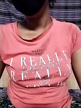 Snapshot of smita_telugu chatting on 03/18/26, 02:42 smita telugu online show from 03/18/26, 02:42