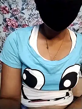 Snapshot of smita_telugu chatting on 03/29/26, 04:34 smita telugu online show from 03/29/26, 04:34