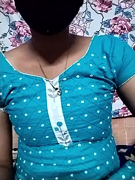 Snapshot of smita_telugu chatting on 03/31/26, 10:37 smita telugu online show from 03/31/26, 10:37