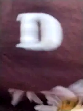 Snapshot of smita_telugu chatting on 04/05/26, 05:26 smita telugu online show from 04/05/26, 05:26