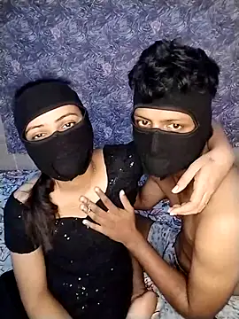 Snapshot of smita_telugu chatting on 04/08/26, 10:37 smita telugu online show from 04/08/26, 10:37