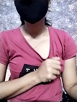 Snapshot of smita_telugu chatting on 04/15/26, 12:50 smita telugu online show from 04/15/26, 12:50