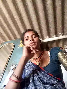 Akanksha thakur online show from 12/14/25, 05:02