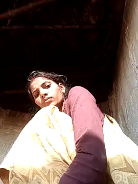 Akanksha thakur online show from 12/15/25, 05:01