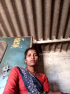 Akanksha thakur online show from 12/16/25, 04:50