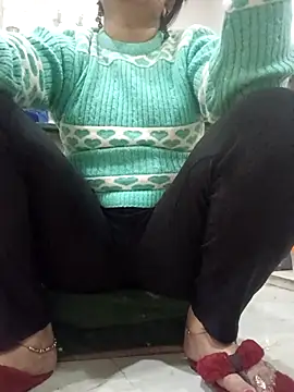 Snapshot of Barbie-Doll7 chatting on 01/19/26, 07:01 Barbie-Doll7 online show from 01/19/26, 07:01