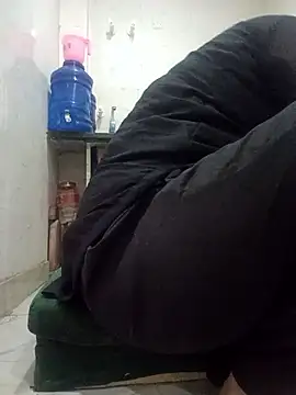 Snapshot of Barbie-Doll7 chatting on 02/04/26, 12:22 Barbie-Doll7 online show from 02/04/26, 12:22