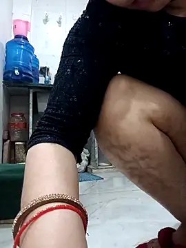 Snapshot of Barbie-Doll7 chatting on 02/09/26, 02:04 Barbie-Doll7 online show from 02/09/26, 02:04