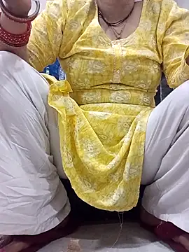 Snapshot of Barbie-Doll7 chatting on 02/12/26, 05:30 Barbie-Doll7 online show from 02/12/26, 05:30