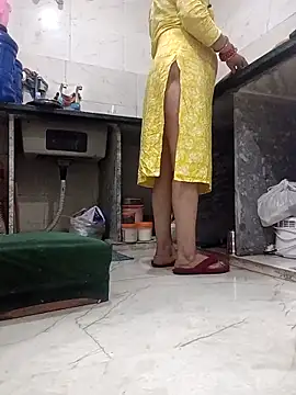 Snapshot of Barbie-Doll7 chatting on 02/13/26, 05:36 Barbie-Doll7 online show from 02/13/26, 05:36