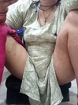 Snapshot of Barbie-Doll7 chatting on 02/14/26, 03:20 Barbie-Doll7 online show from 02/14/26, 03:20