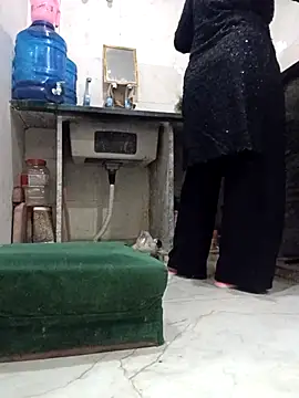 Snapshot of Barbie-Doll7 chatting on 02/20/26, 01:22 Barbie-Doll7 online show from 02/20/26, 01:22