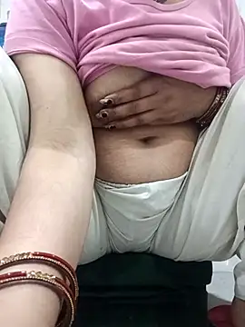 Snapshot of Barbie-Doll7 chatting on 02/27/26, 03:56 Barbie-Doll7 online show from 02/27/26, 03:56