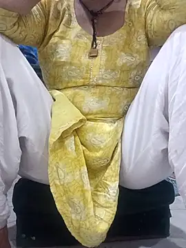 Snapshot of Barbie-Doll7 chatting on 03/13/26, 09:16 Barbie-Doll7 online show from 03/13/26, 09:16