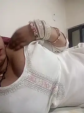 Snapshot of Barbie-Doll7 chatting on 03/21/26, 01:48 Barbie-Doll7 online show from 03/21/26, 01:48