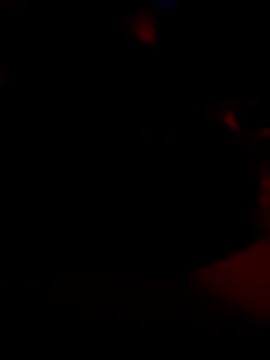 DaveeeIsTheone online show from 12/22/25, 03:03