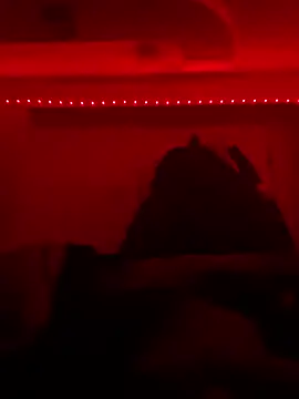 Snapshot of DaveeeIsTheone chatting on 01/07/26, 03:58 DaveeeIsTheone online show from 01/07/26, 03:58