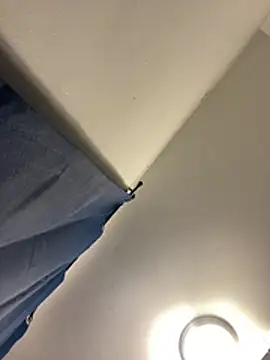 Snapshot of DaveeeIsTheone chatting on 01/08/26, 08:44 DaveeeIsTheone online show from 01/08/26, 08:44