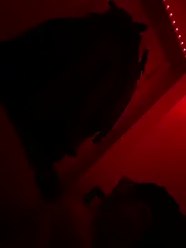 Snapshot of DaveeeIsTheone chatting on 01/11/26, 09:09 DaveeeIsTheone online show from 01/11/26, 09:09