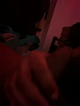 Snapshot of DaveeeIsTheone chatting on 01/13/26, 07:41 DaveeeIsTheone online show from 01/13/26, 07:41