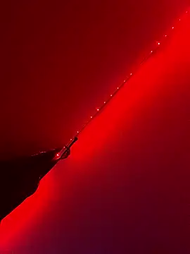 Snapshot of DaveeeIsTheone chatting on 01/17/26, 06:18 DaveeeIsTheone online show from 01/17/26, 06:18