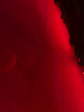 Snapshot of DaveeeIsTheone chatting on 01/18/26, 07:12 DaveeeIsTheone online show from 01/18/26, 07:12