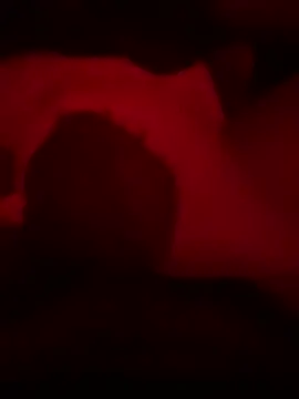 Snapshot of DaveeeIsTheone chatting on 02/15/26, 07:38 DaveeeIsTheone online show from 02/15/26, 07:38