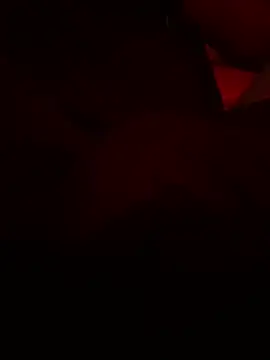 Snapshot of DaveeeIsTheone chatting on 03/07/26, 12:40 DaveeeIsTheone online show from 03/07/26, 12:40