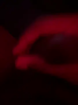 Snapshot of DaveeeIsTheone chatting on 03/08/26, 11:08 DaveeeIsTheone online show from 03/08/26, 11:08